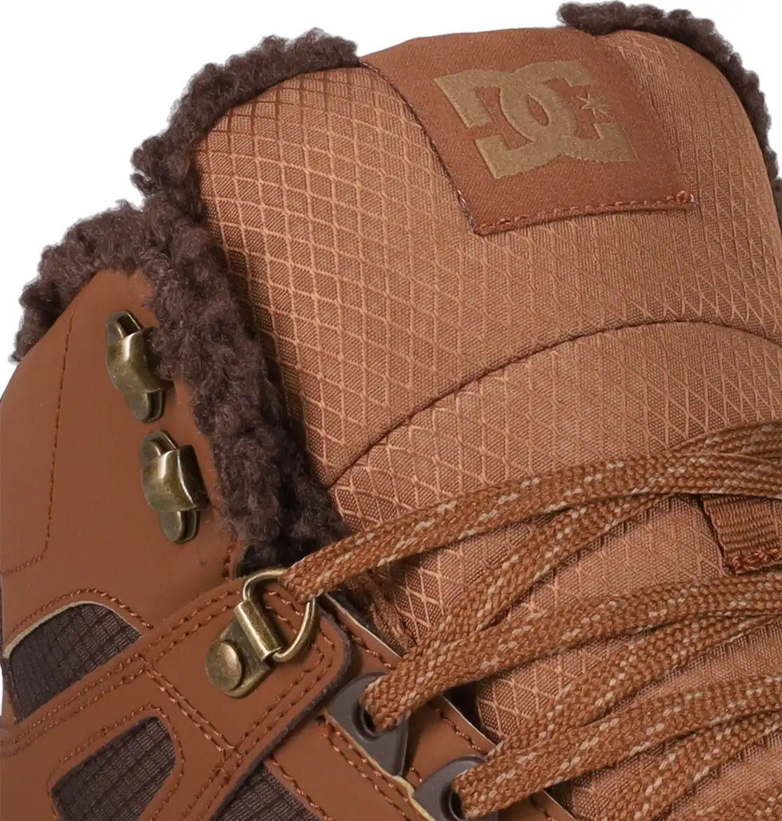 dcshoesshoes.us.com