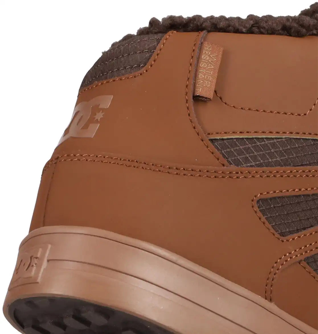 dcshoesshoes.us.com
