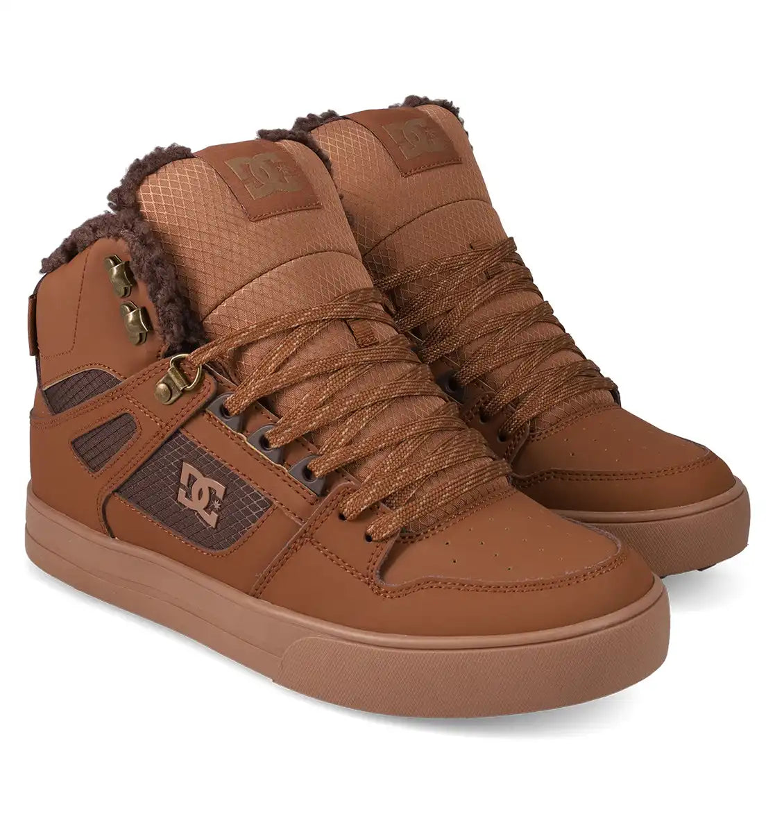 dcshoesshoes.us.com