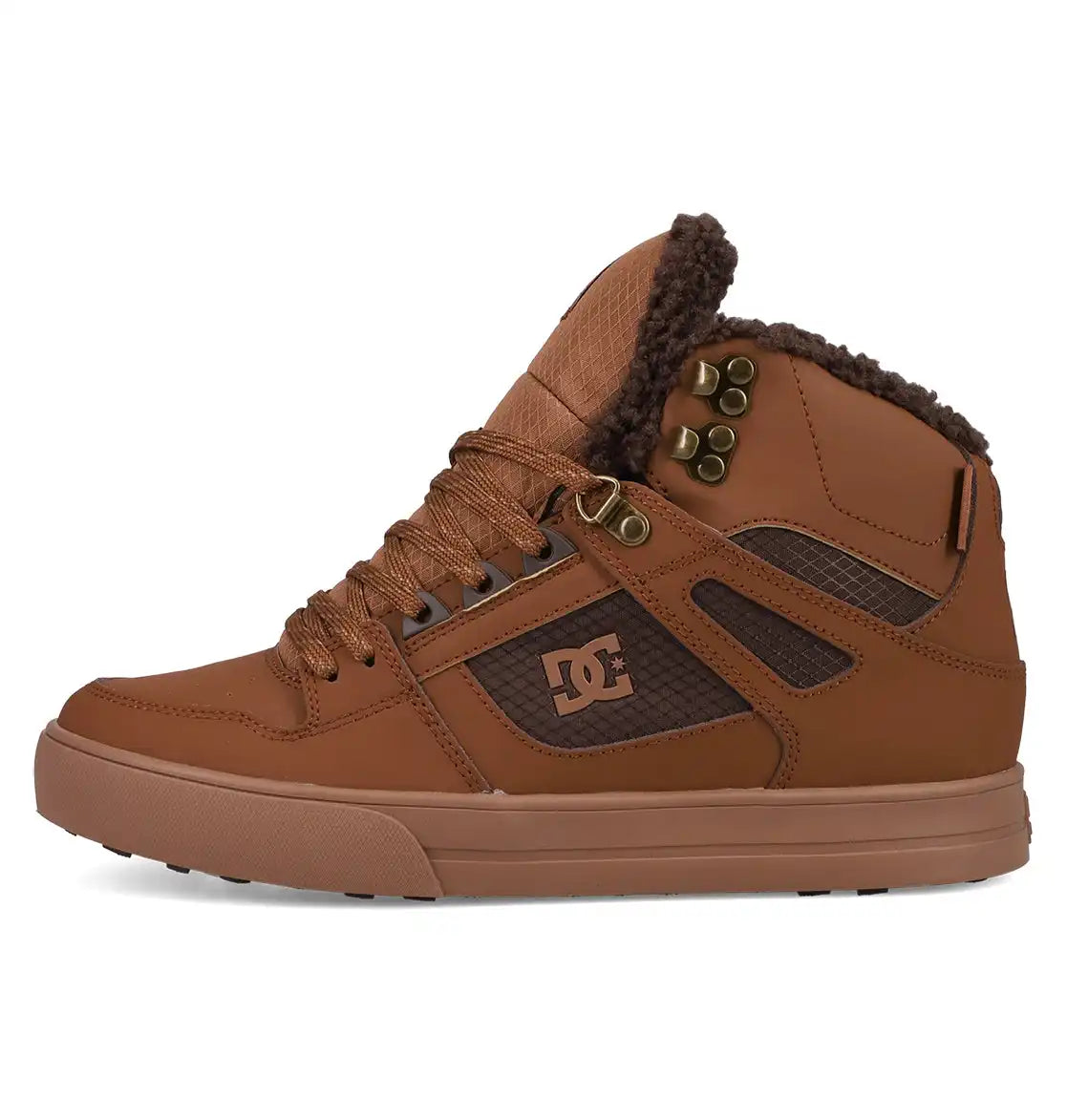 dcshoesshoes.us.com
