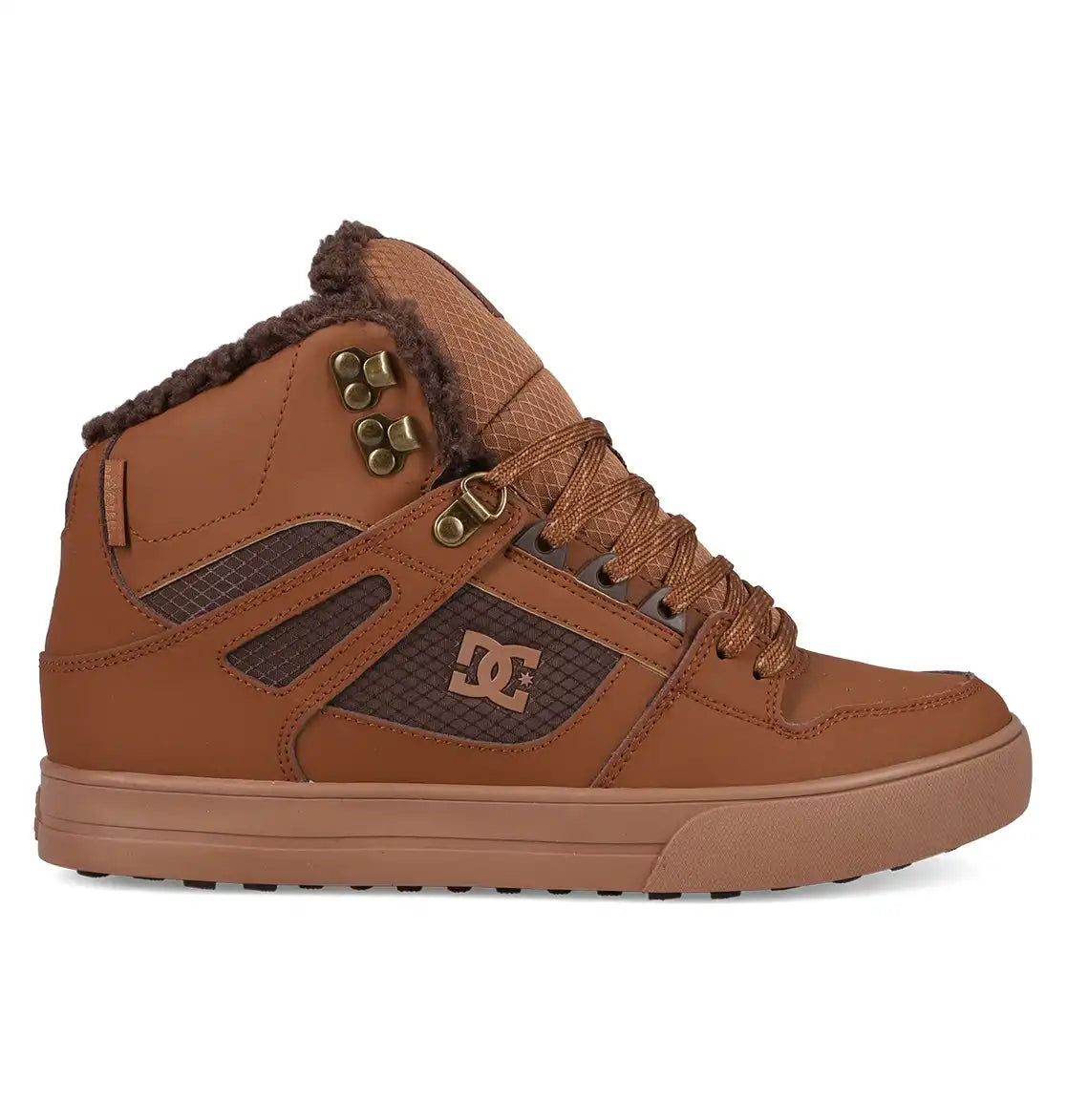 dcshoesshoes.us.com