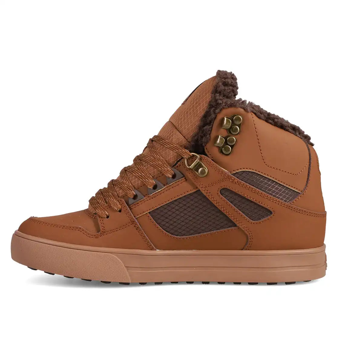 dcshoesshoes.us.com