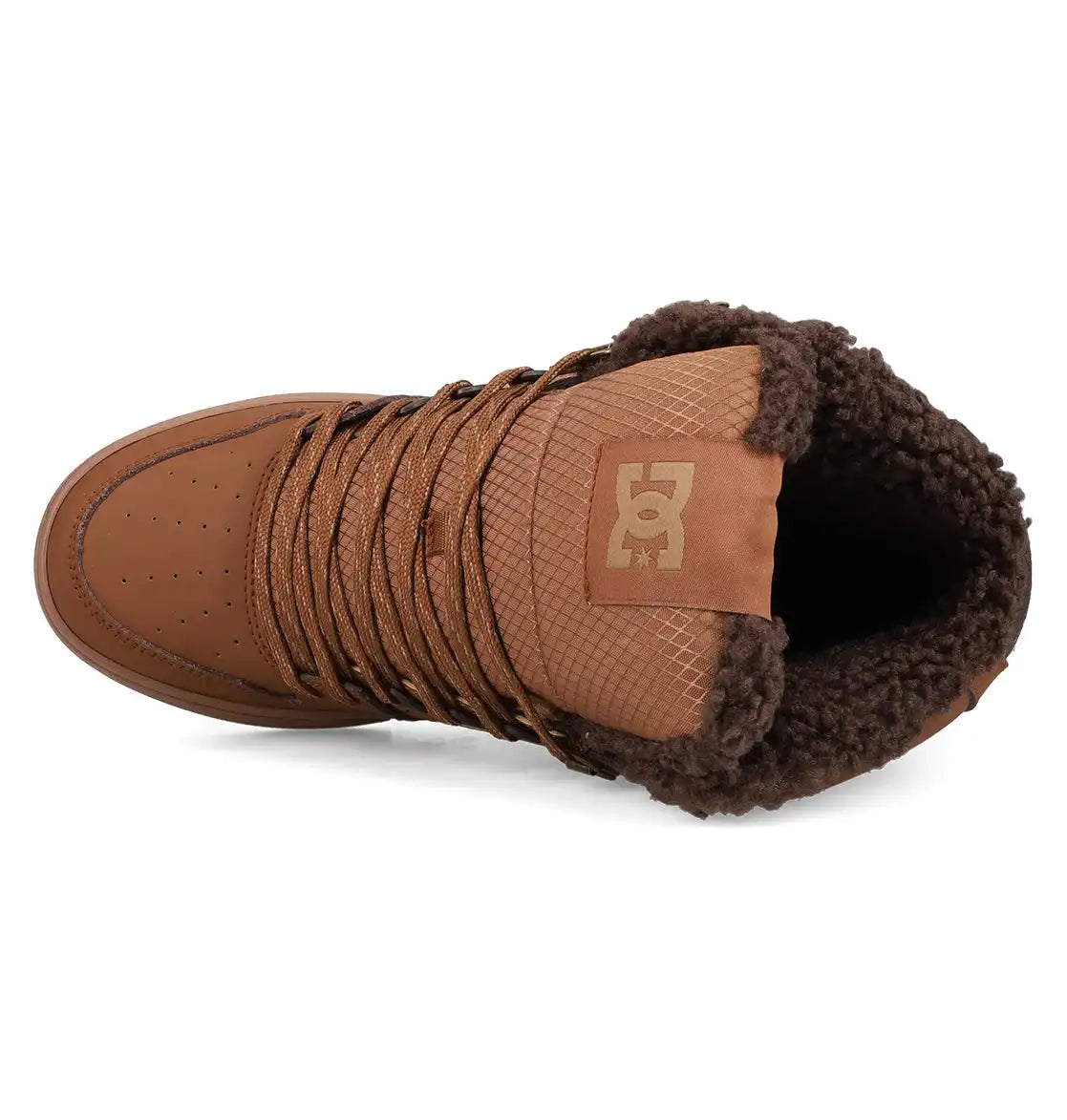 dcshoesshoes.us.com