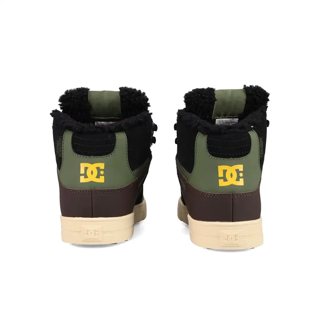 dcshoesshoes.us.com