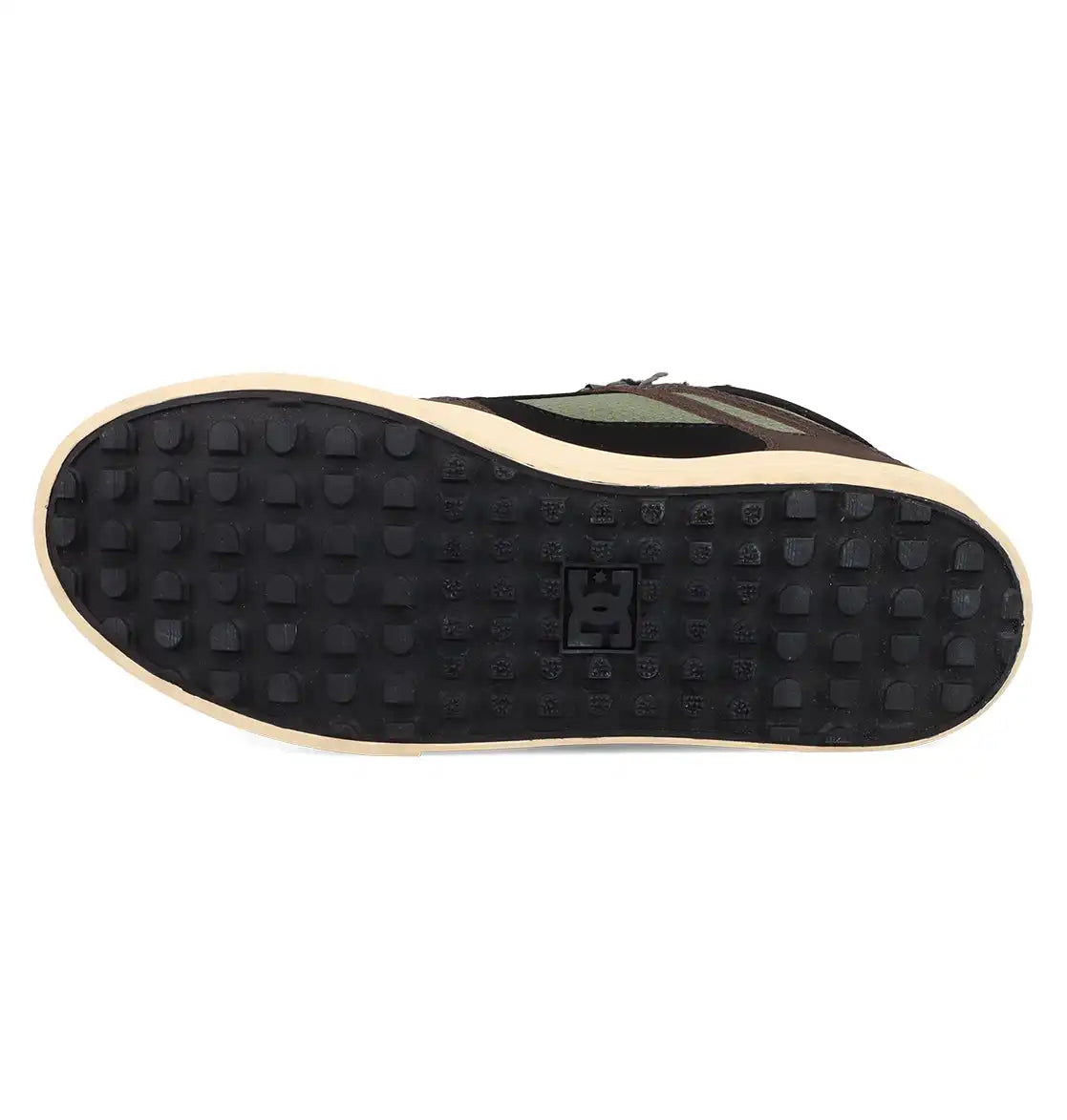 dcshoesshoes.us.com