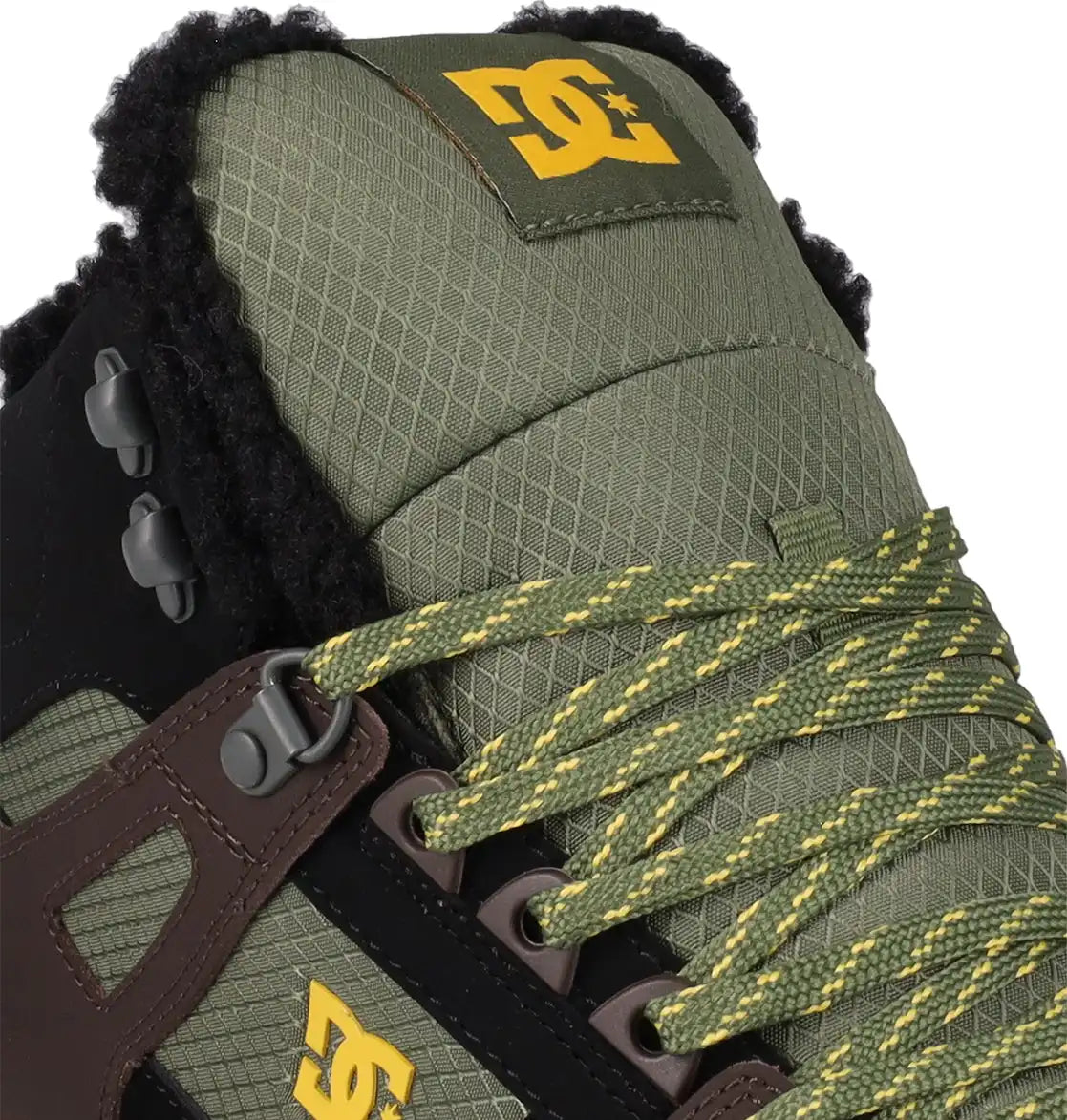 dcshoesshoes.us.com