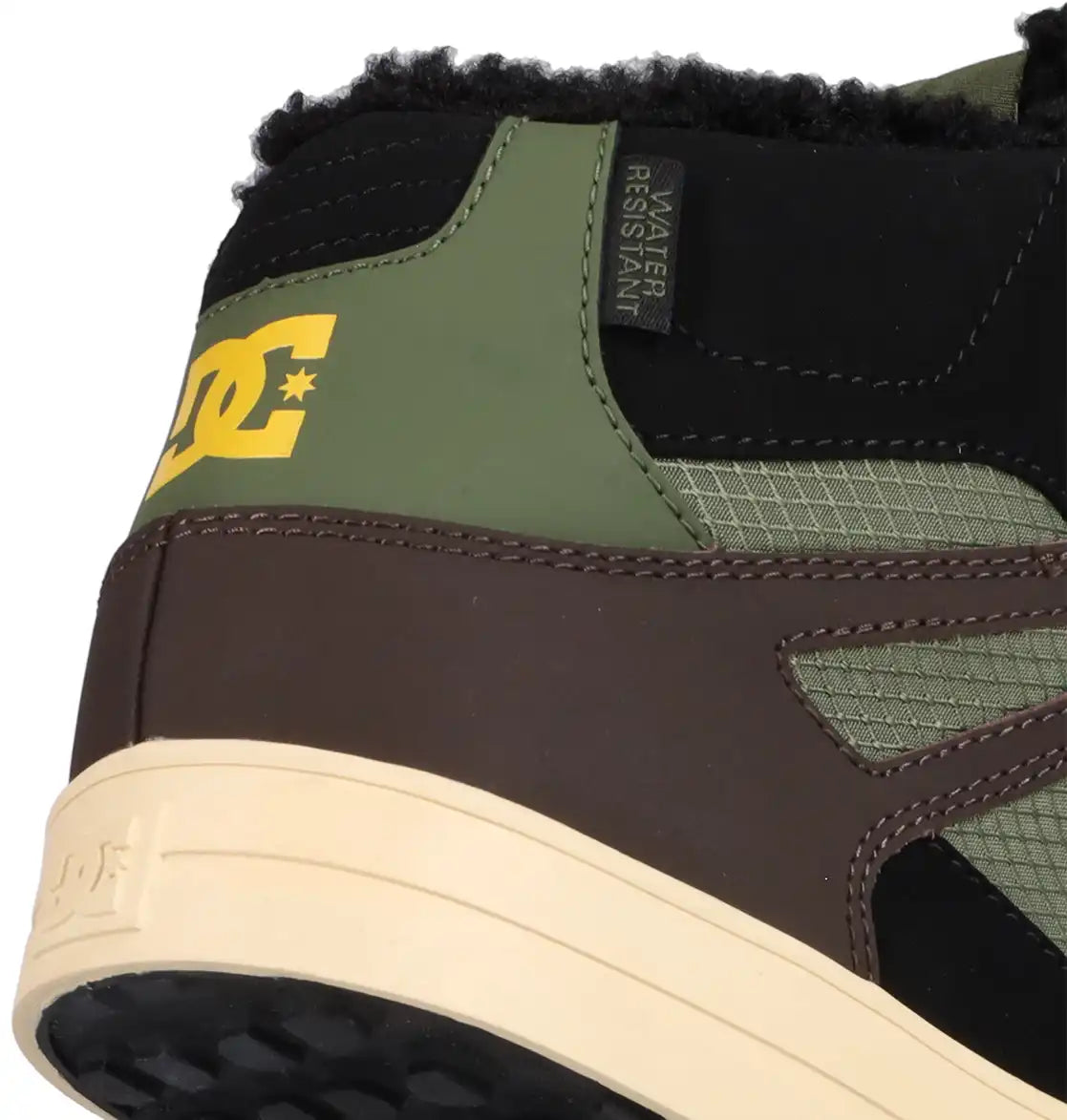 dcshoesshoes.us.com