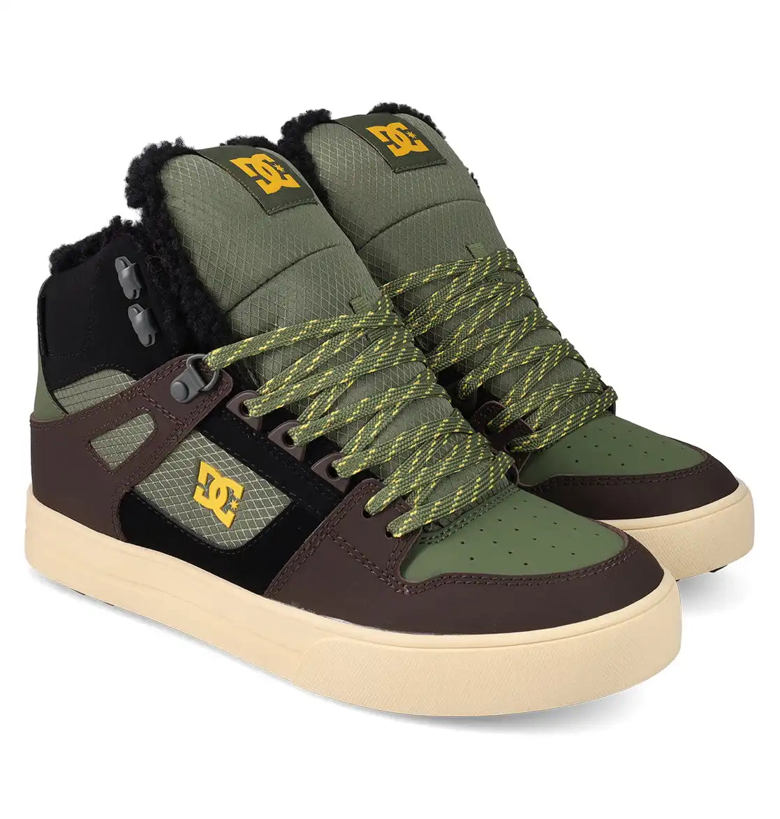 dcshoesshoes.us.com