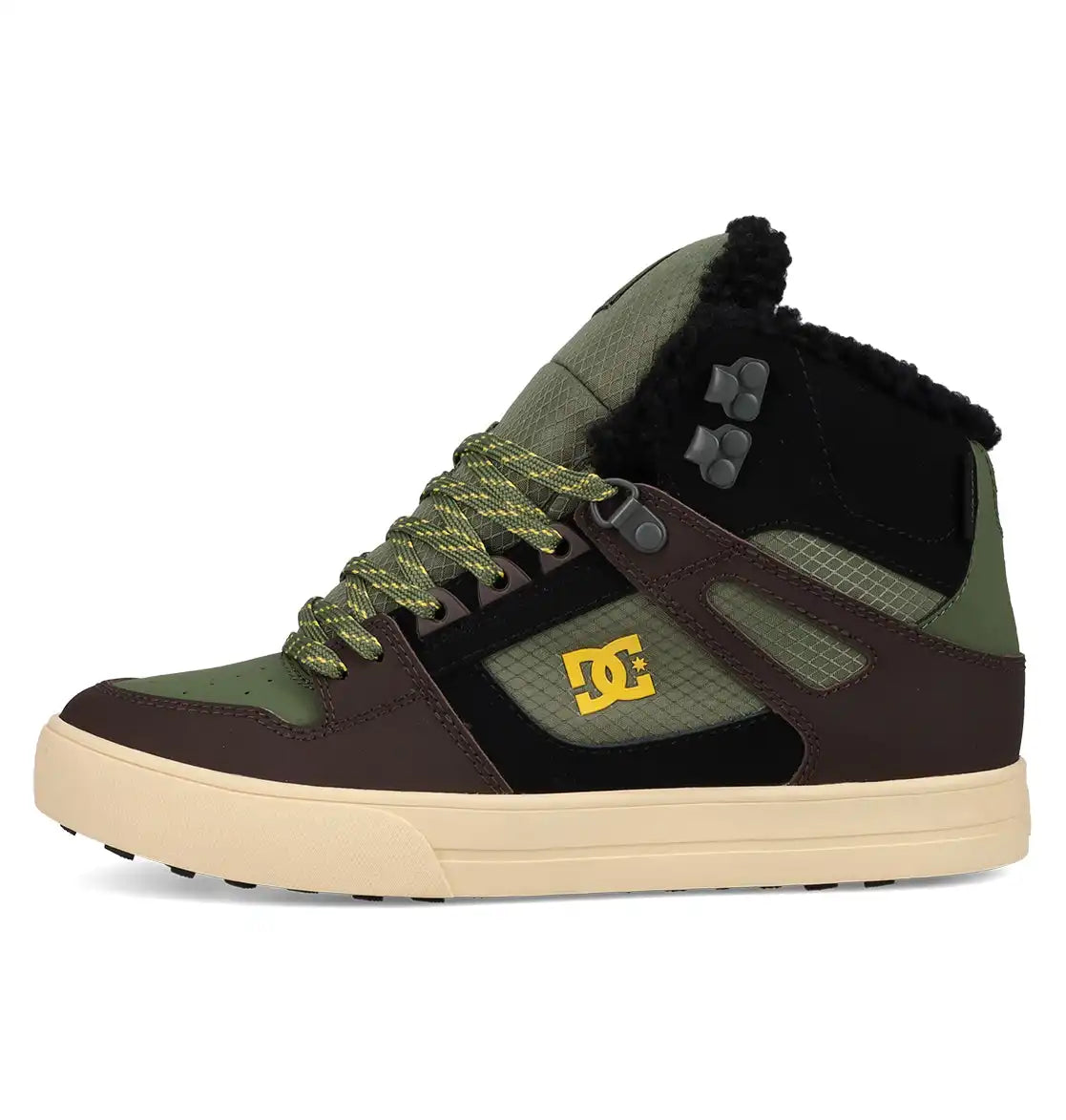 dcshoesshoes.us.com