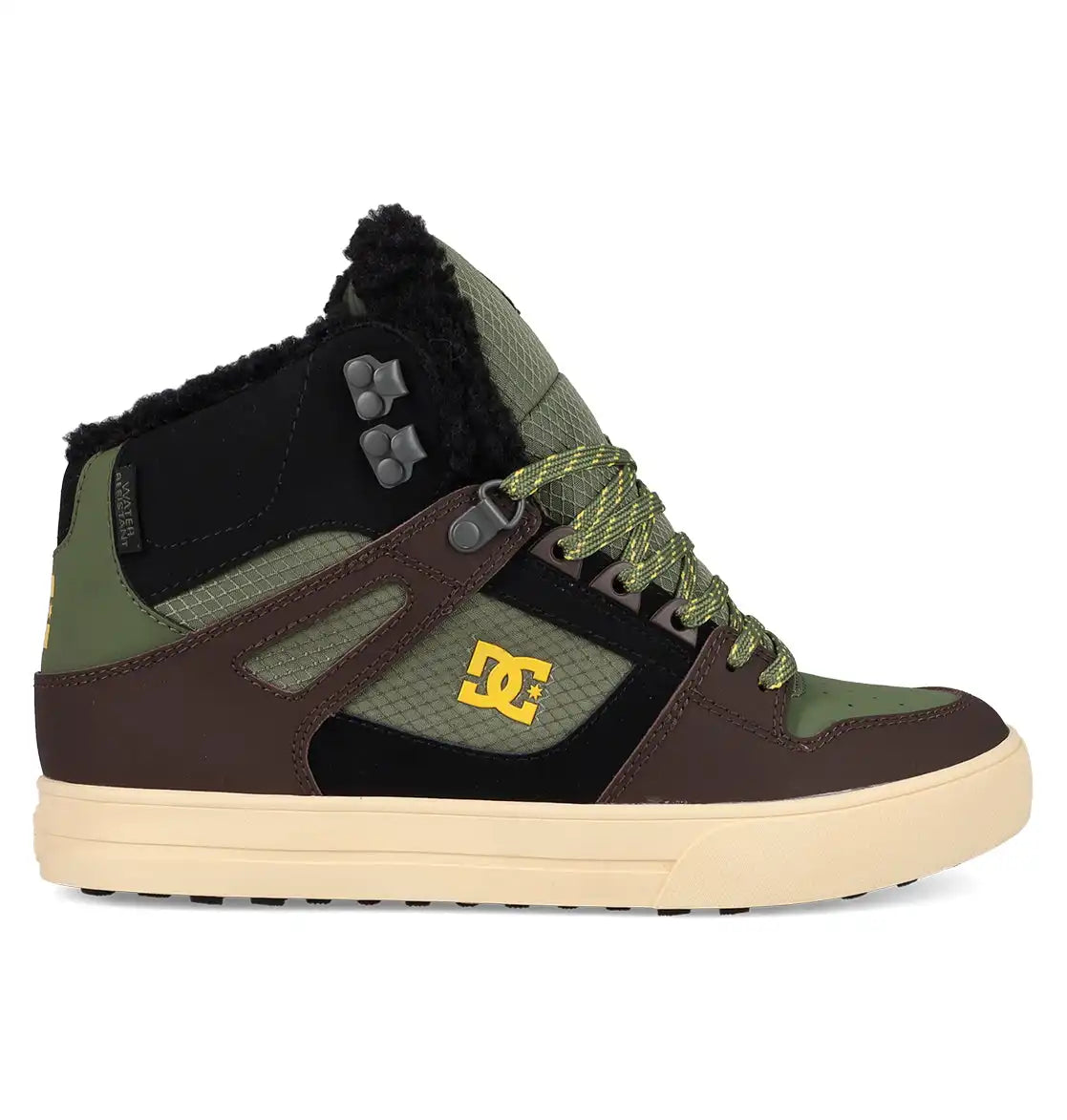 dcshoesshoes.us.com