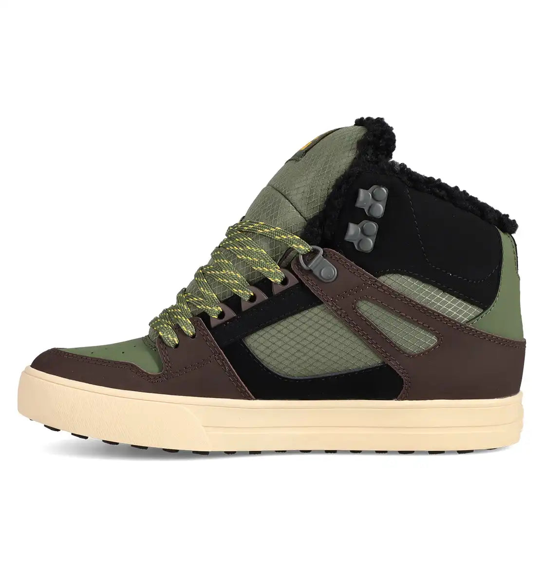 dcshoesshoes.us.com