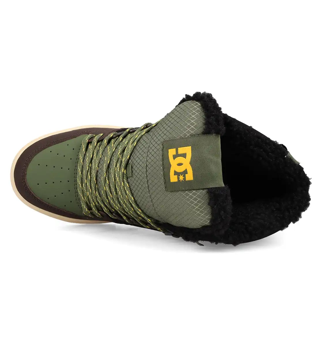 dcshoesshoes.us.com