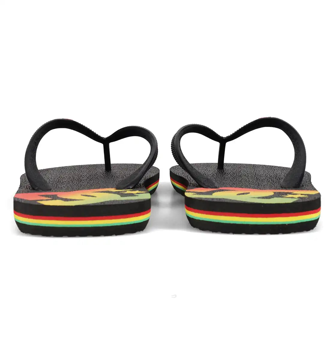 dcshoesshoes.us.com
