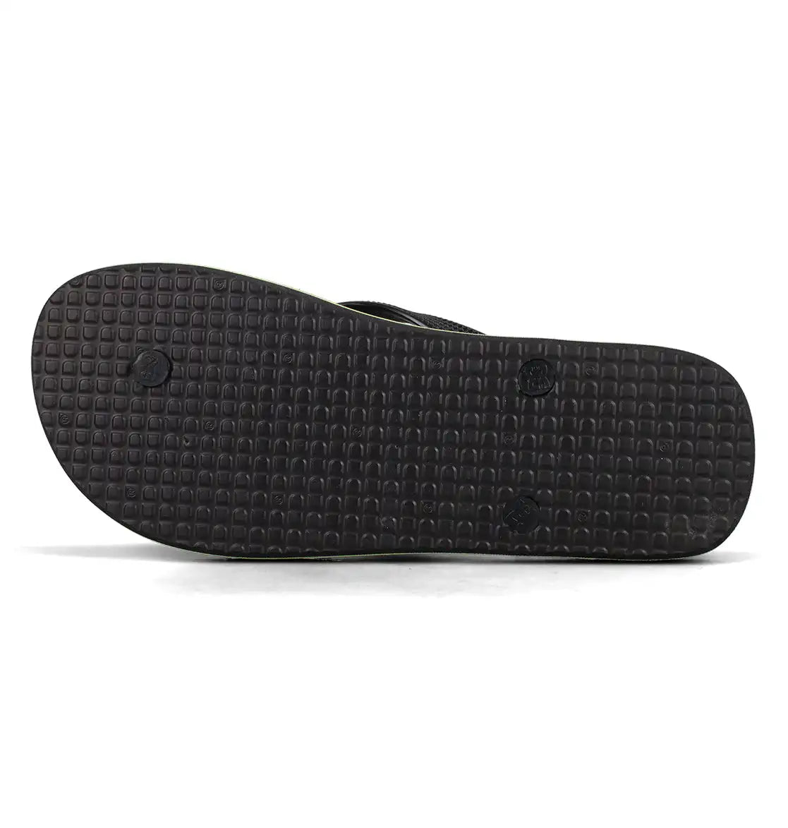 dcshoesshoes.us.com