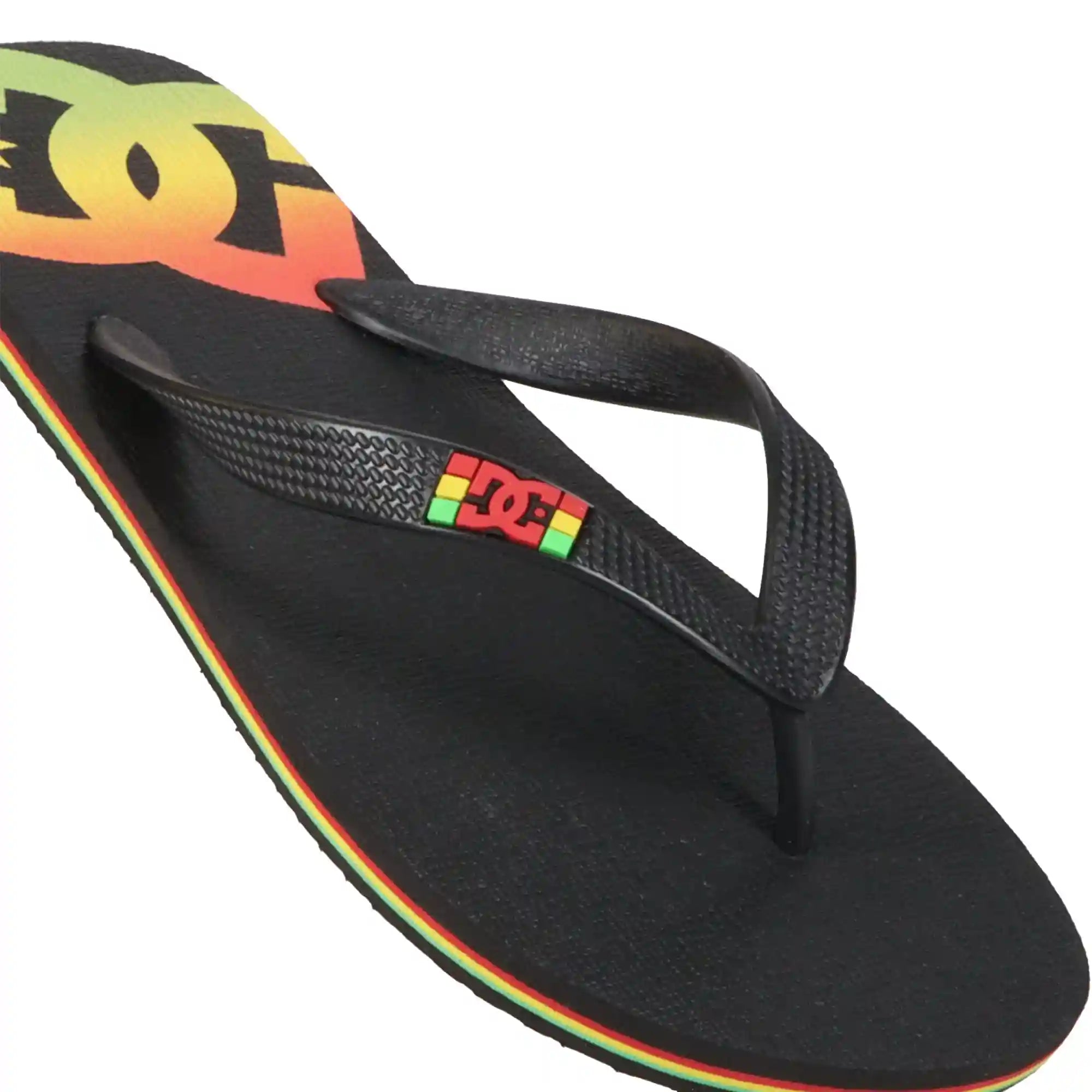 dcshoesshoes.us.com