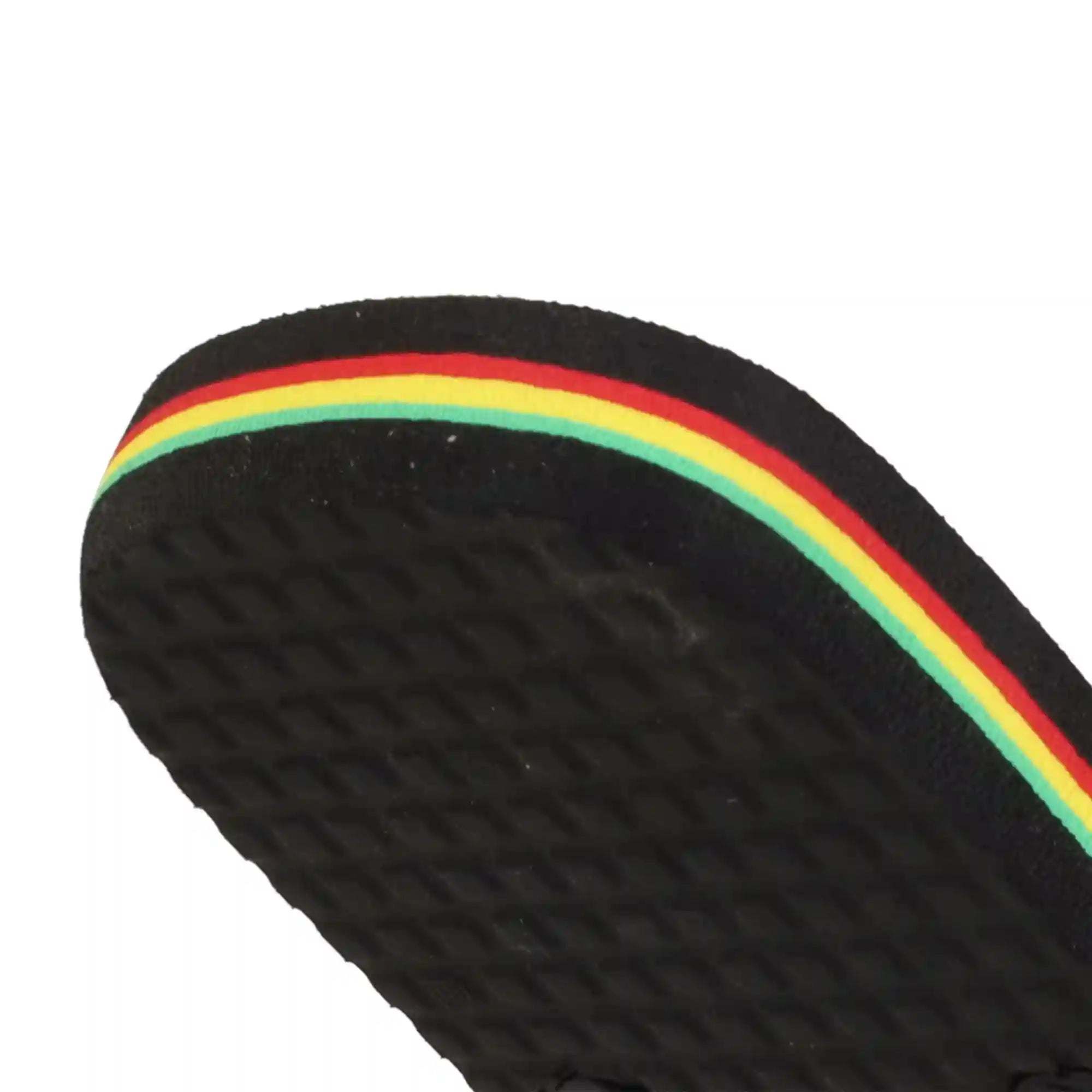 dcshoesshoes.us.com