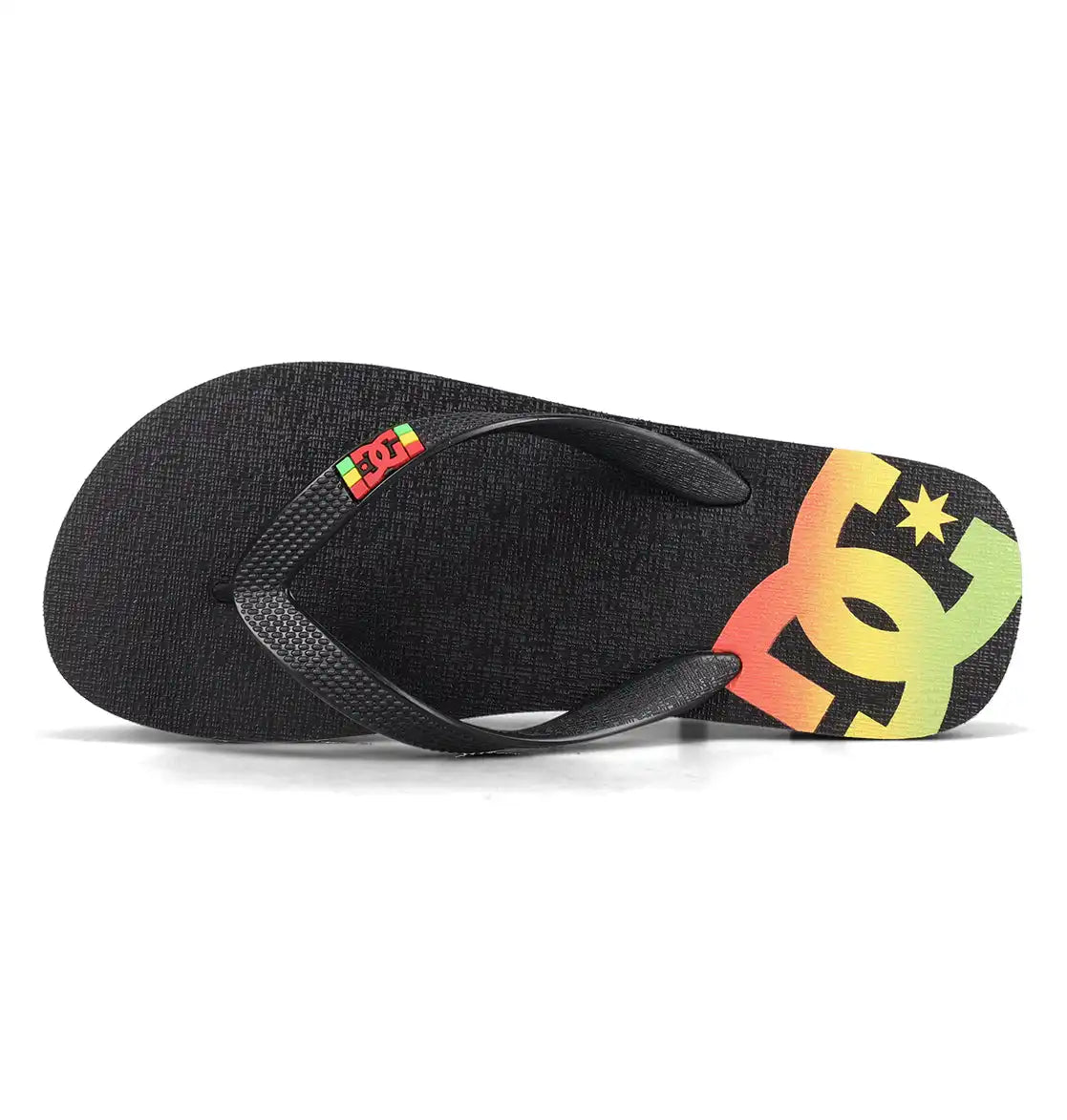 dcshoesshoes.us.com