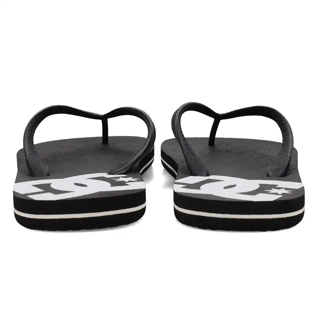 dcshoesshoes.us.com