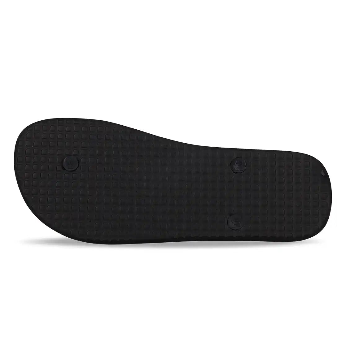 dcshoesshoes.us.com