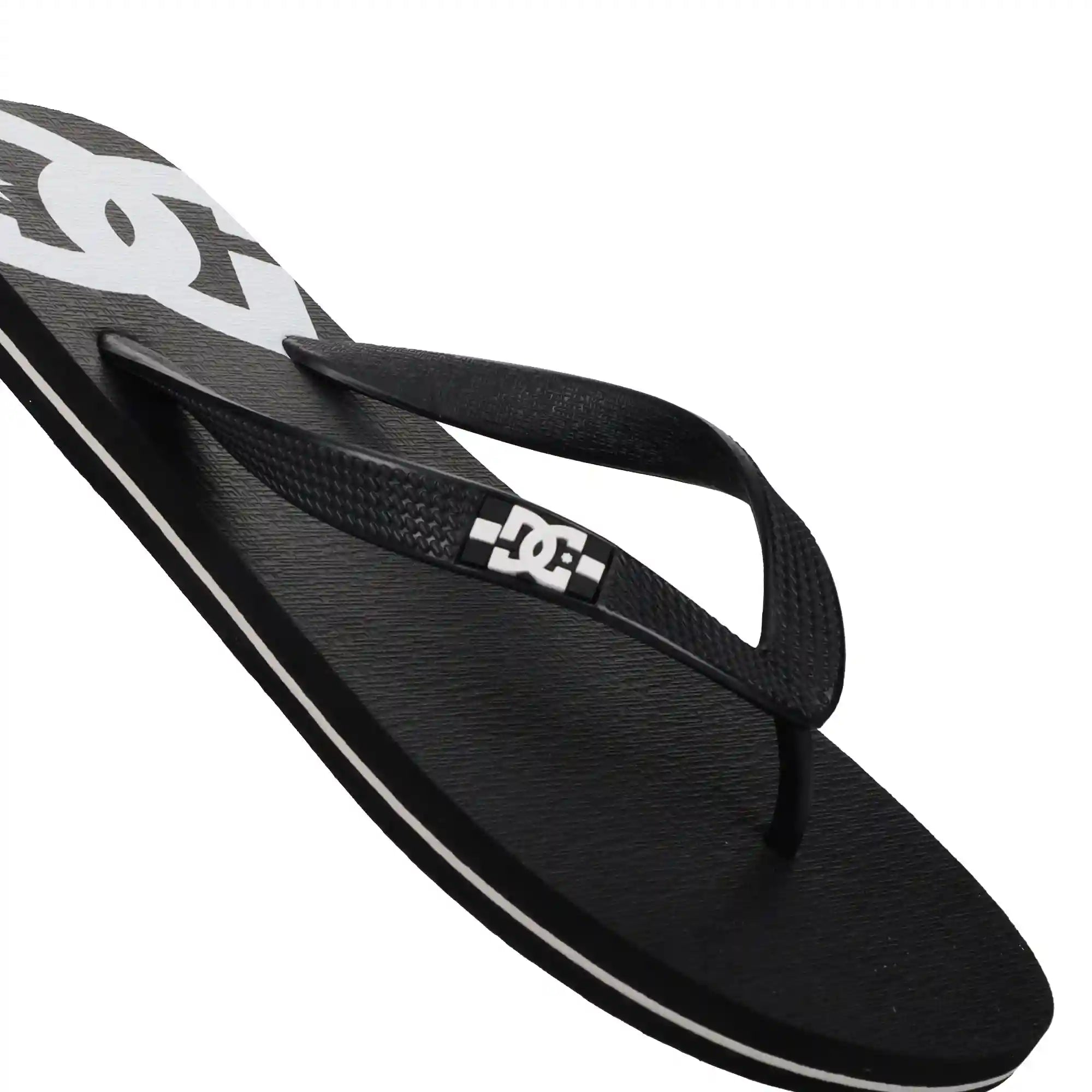 dcshoesshoes.us.com
