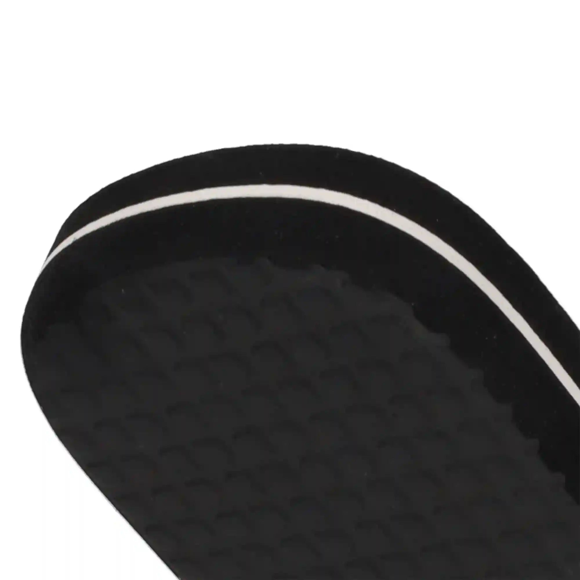 dcshoesshoes.us.com