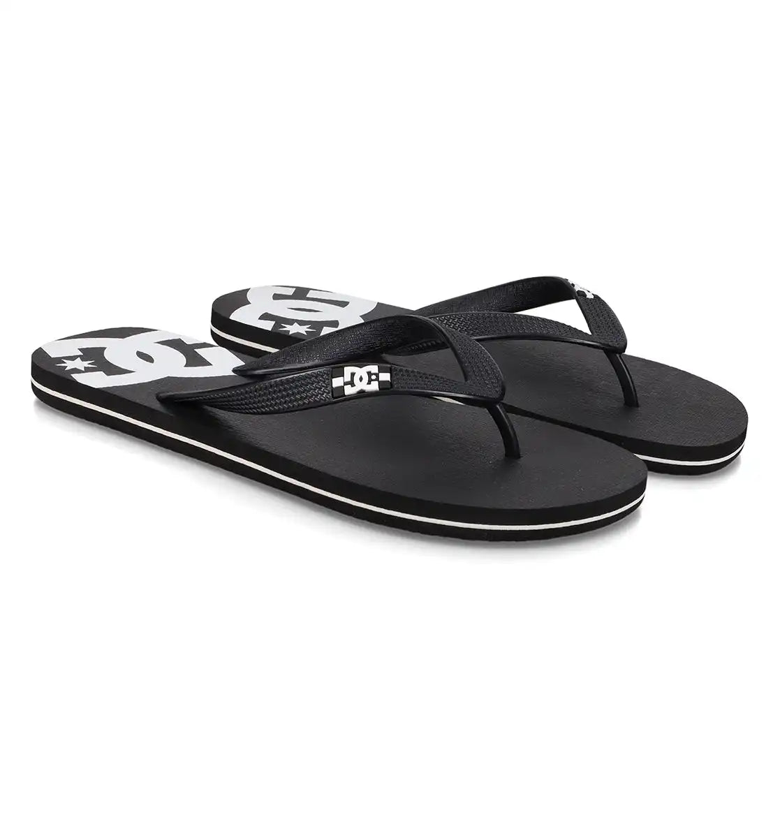 dcshoesshoes.us.com