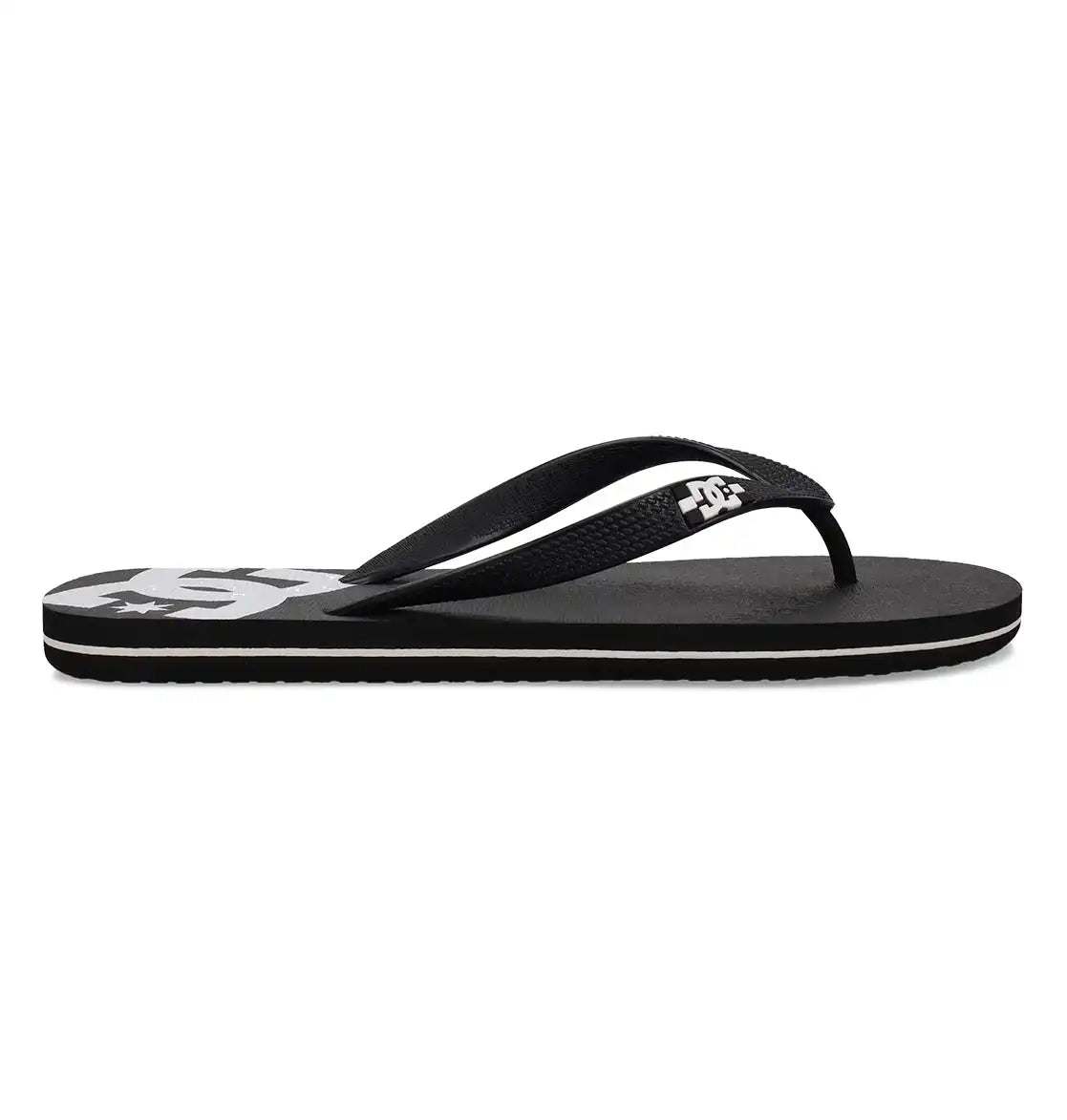 dcshoesshoes.us.com