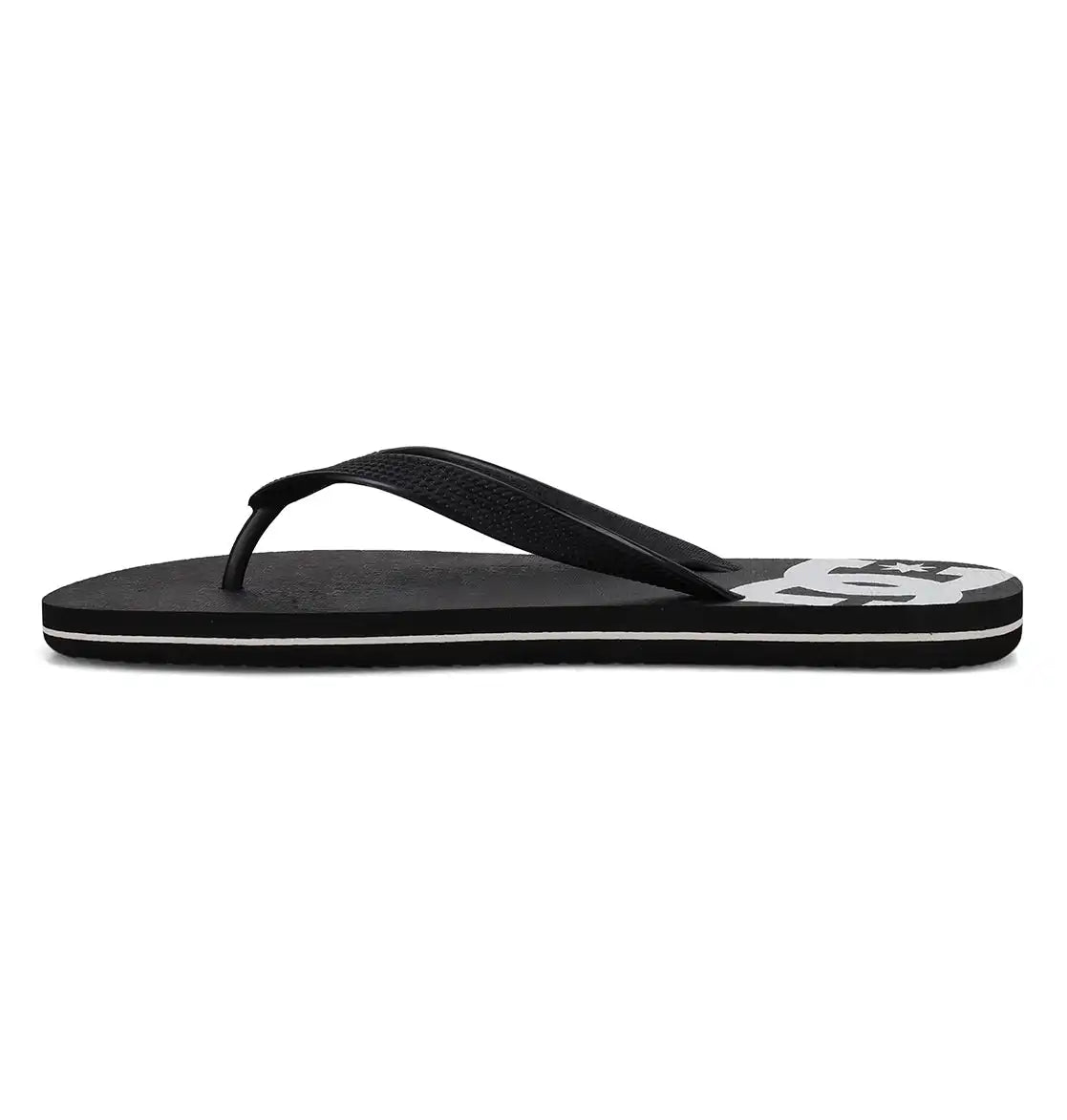 dcshoesshoes.us.com