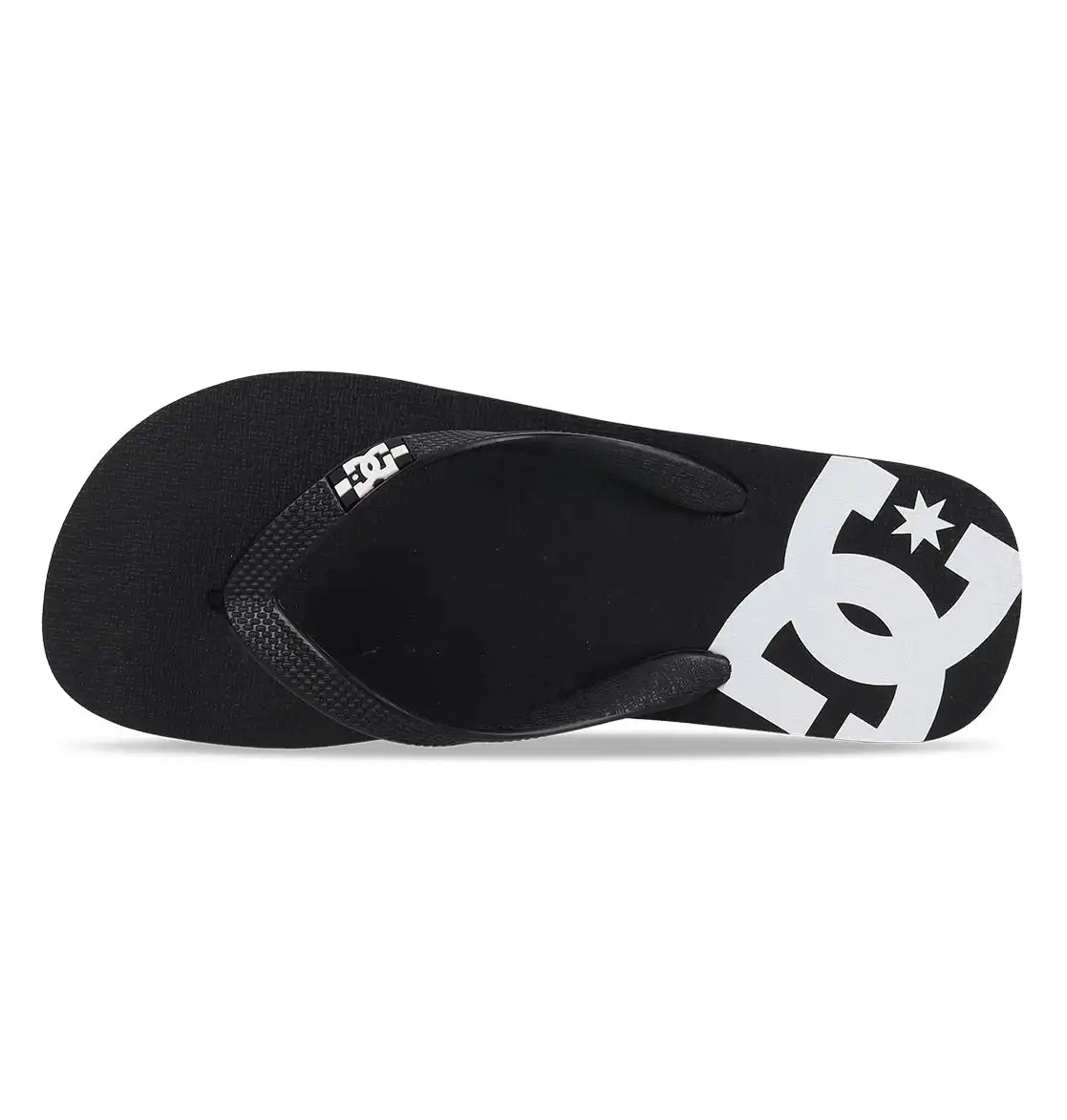 dcshoesshoes.us.com