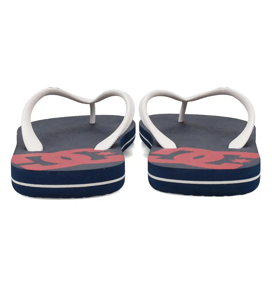 dcshoesshoes.us.com