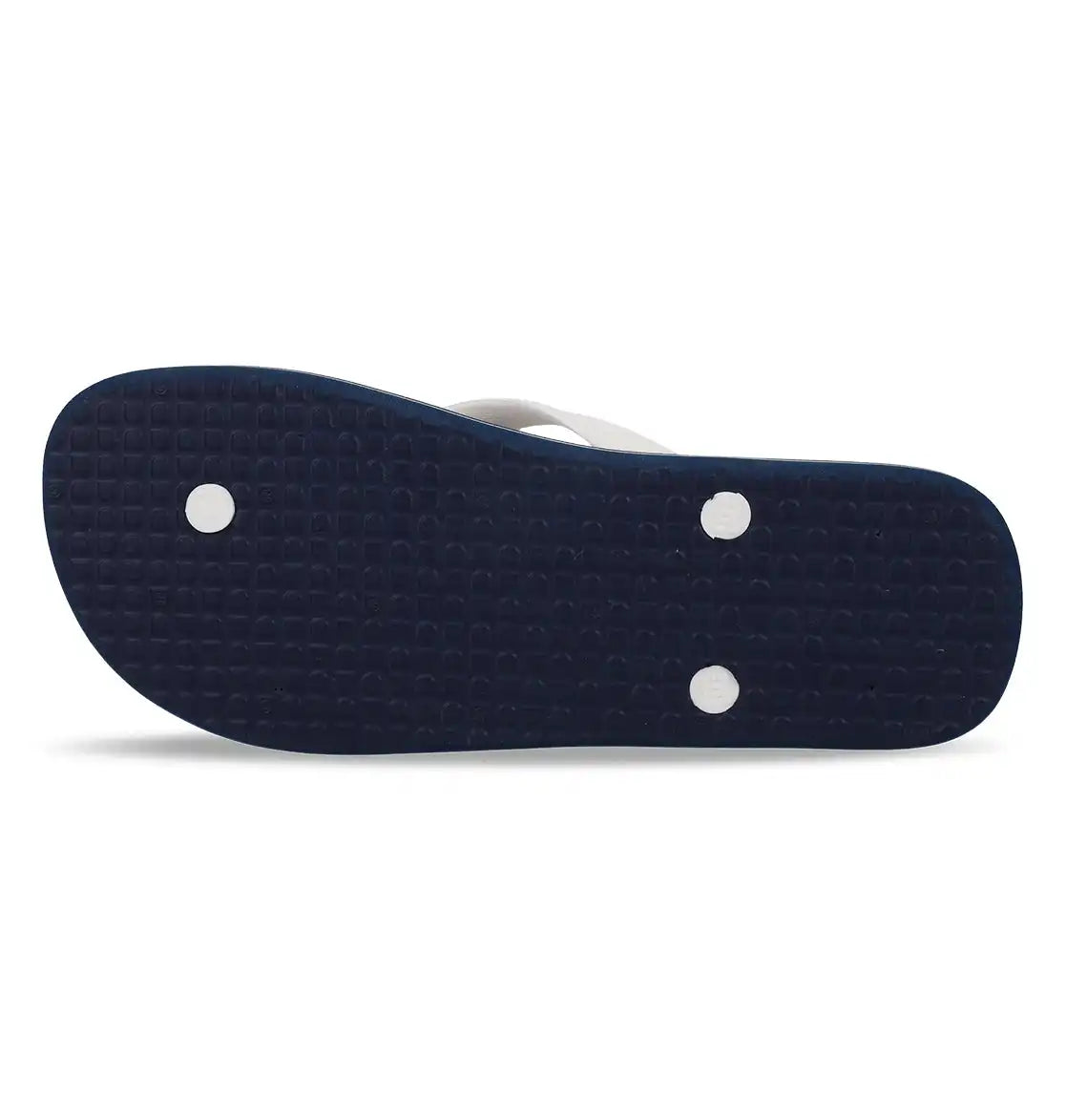 dcshoesshoes.us.com