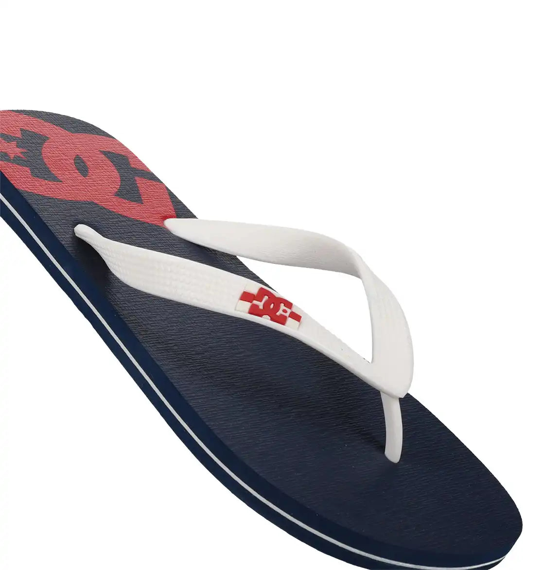 dcshoesshoes.us.com
