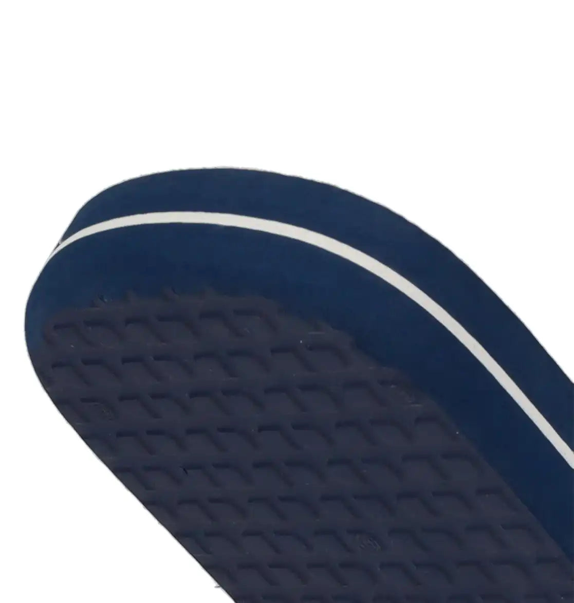 dcshoesshoes.us.com