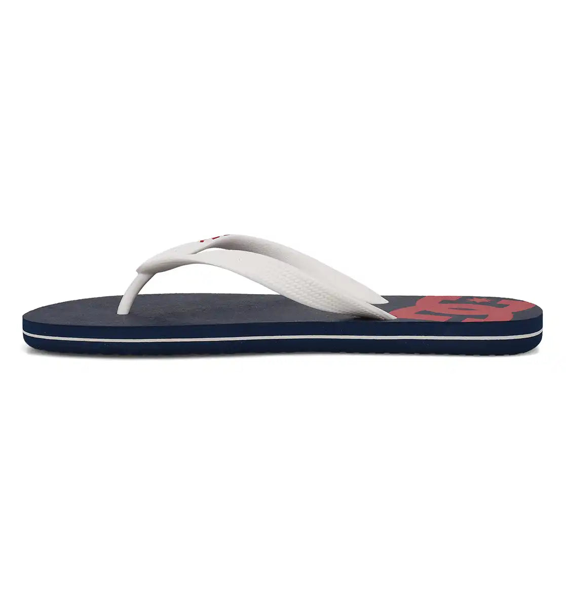 dcshoesshoes.us.com