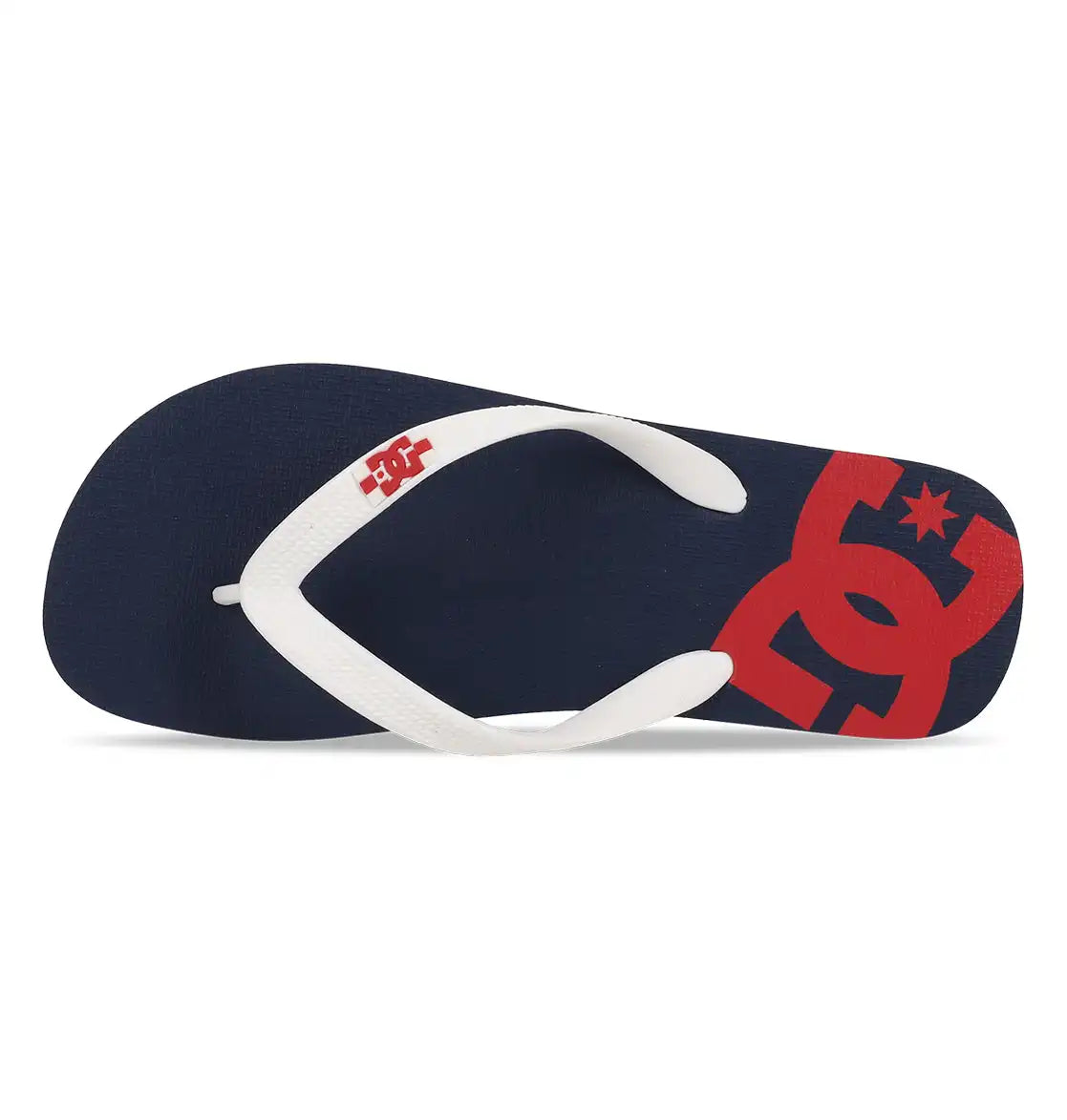 dcshoesshoes.us.com