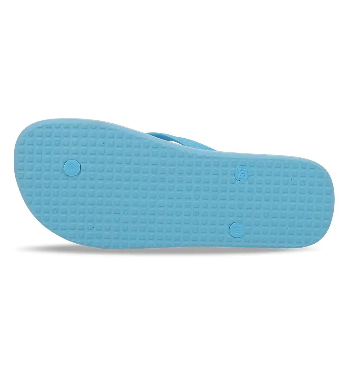 dcshoesshoes.us.com