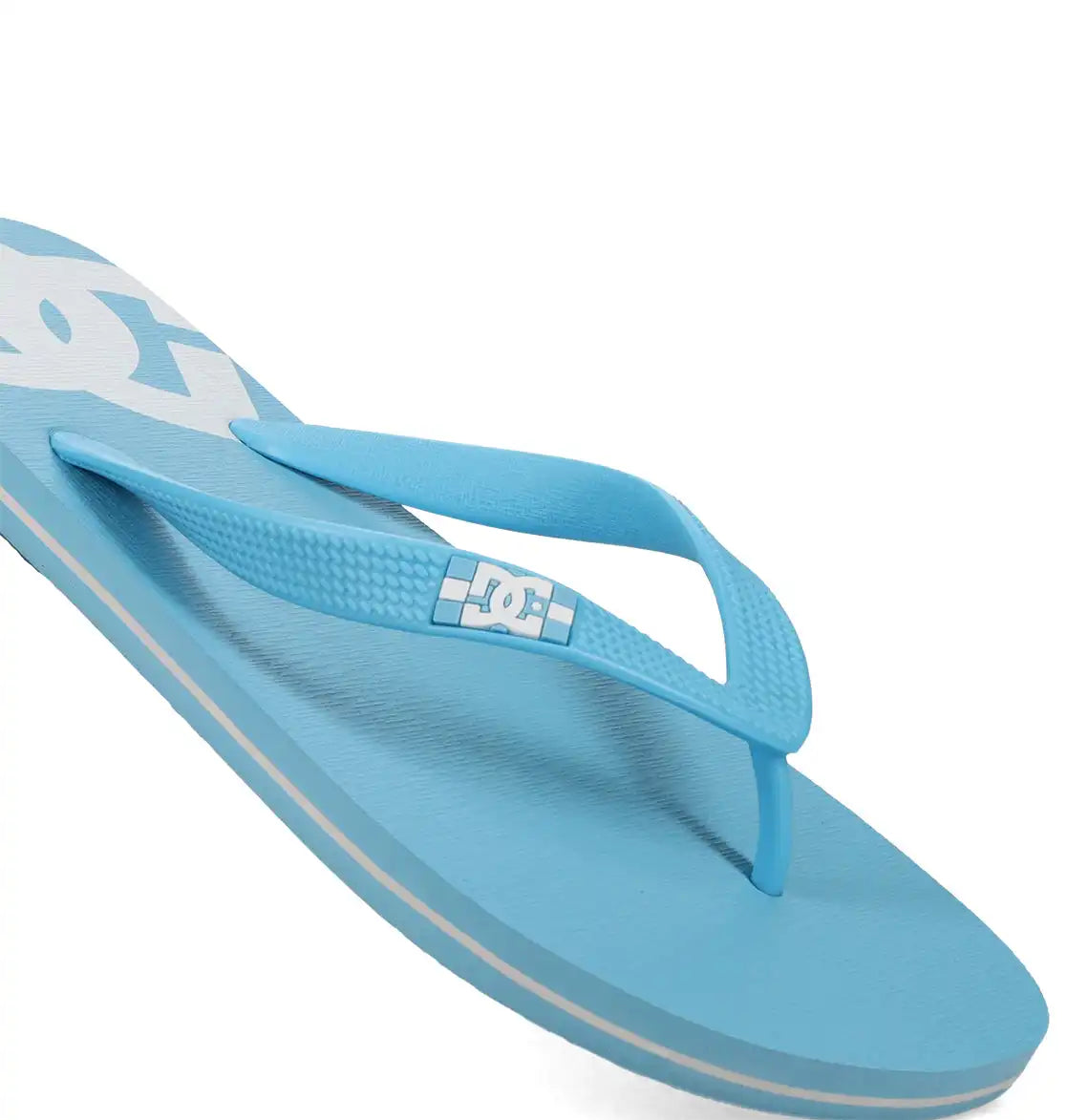 dcshoesshoes.us.com