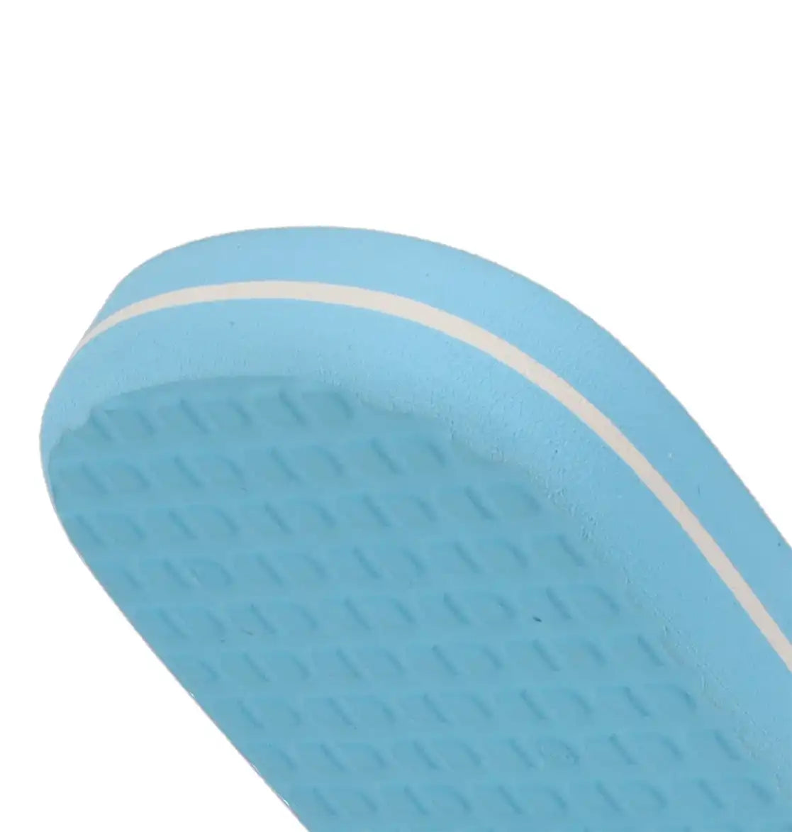 dcshoesshoes.us.com