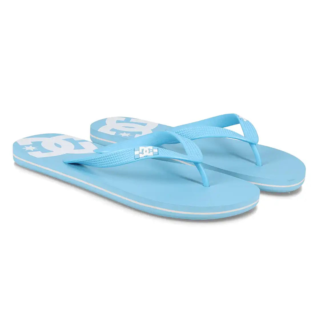 dcshoesshoes.us.com