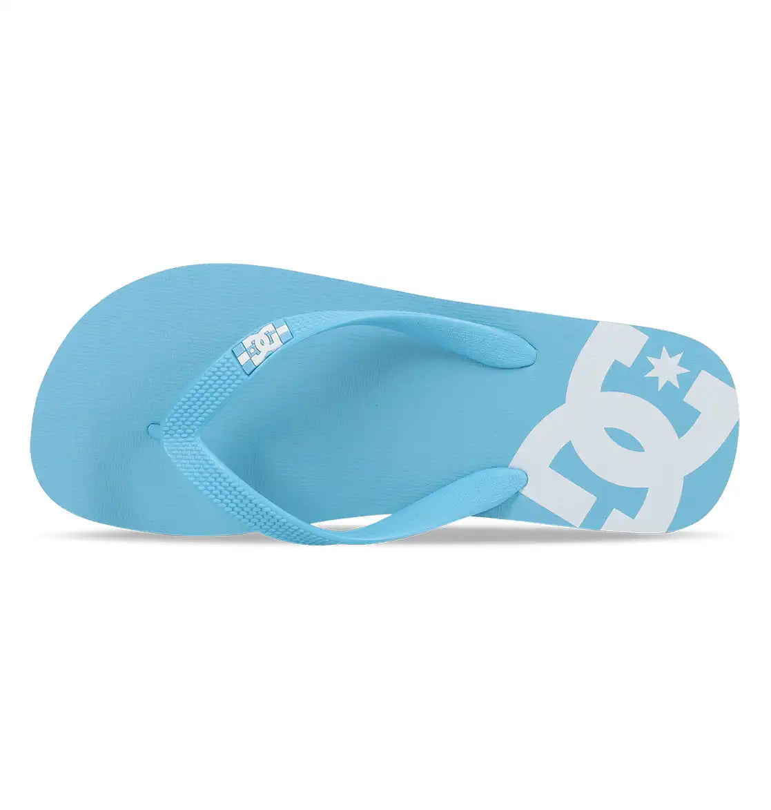 dcshoesshoes.us.com