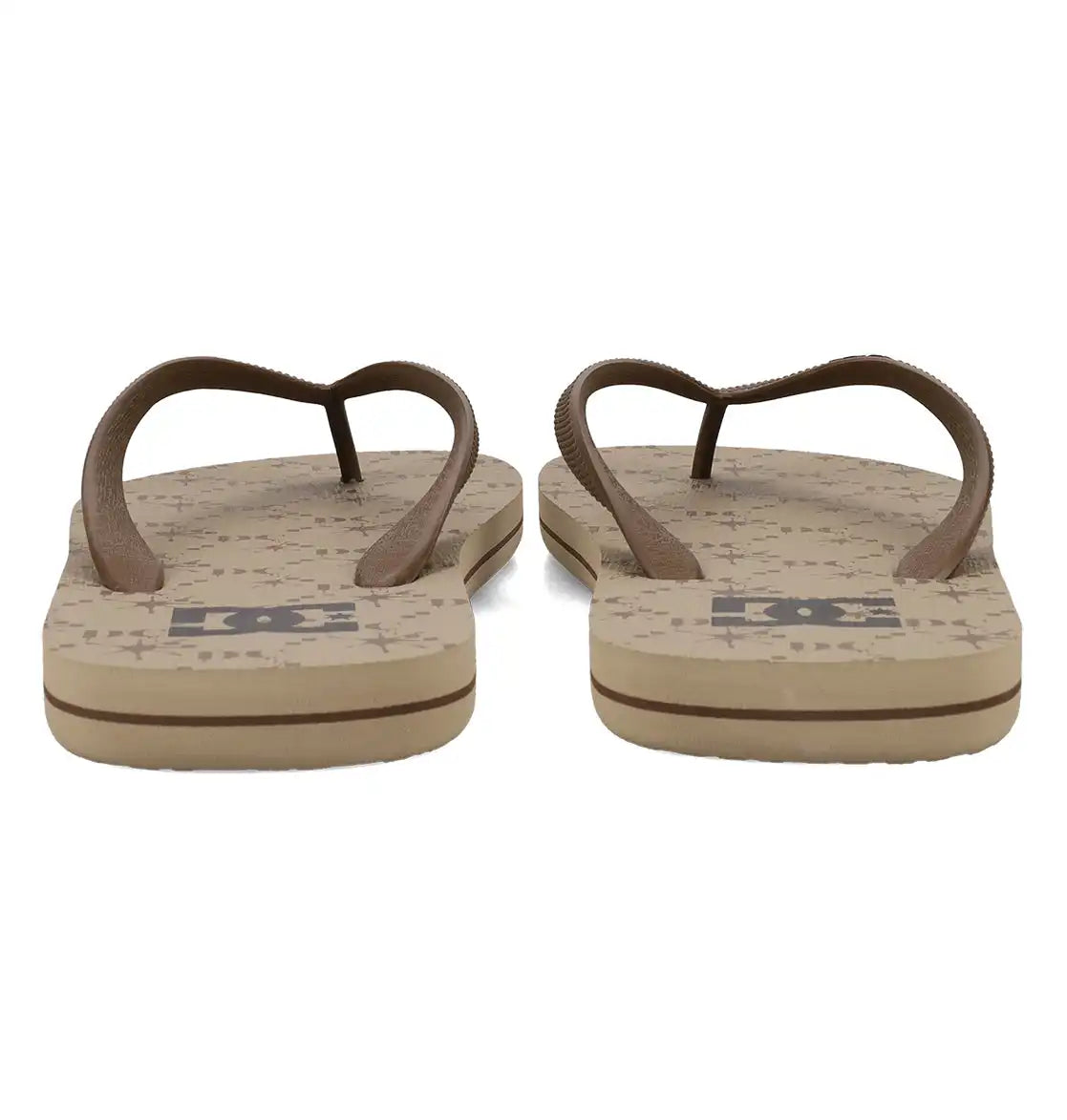 dcshoesshoes.us.com
