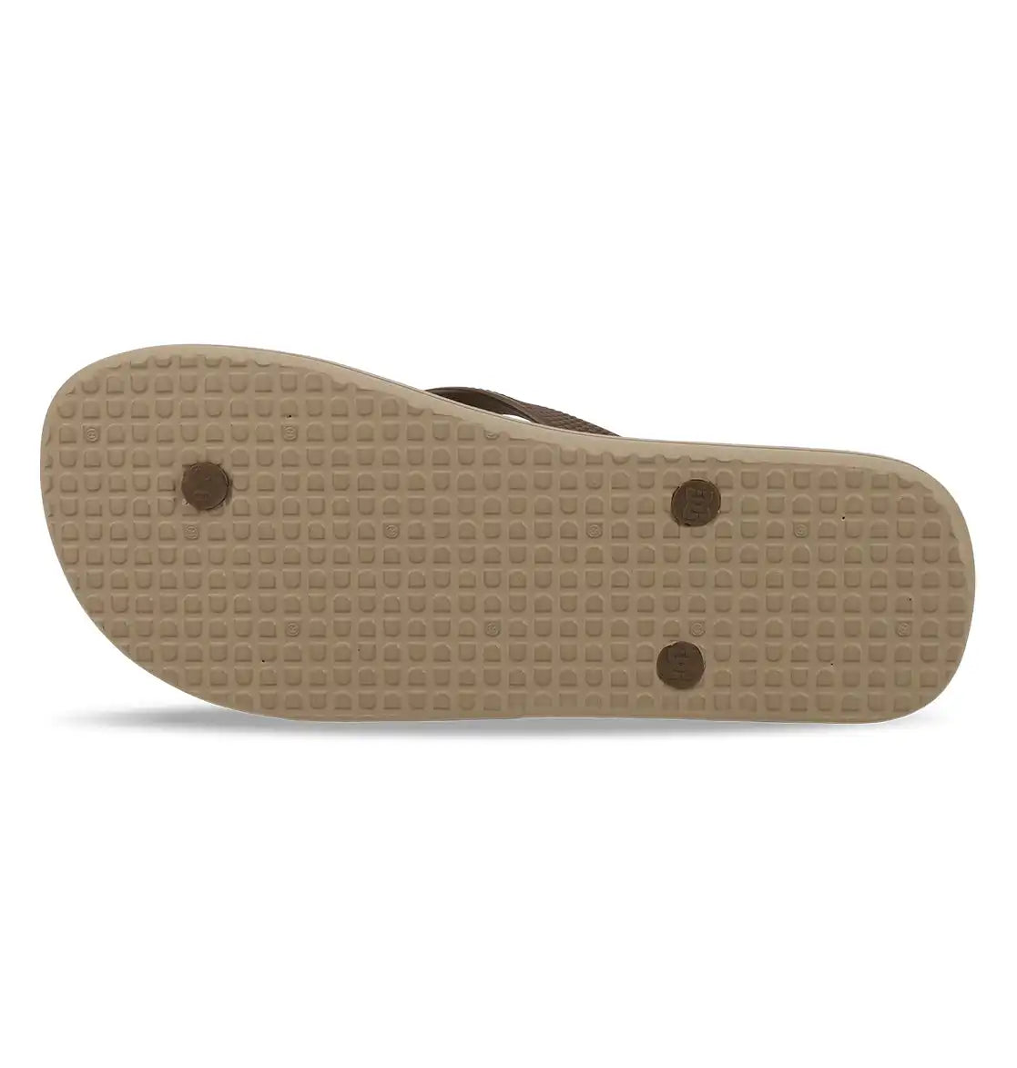 dcshoesshoes.us.com