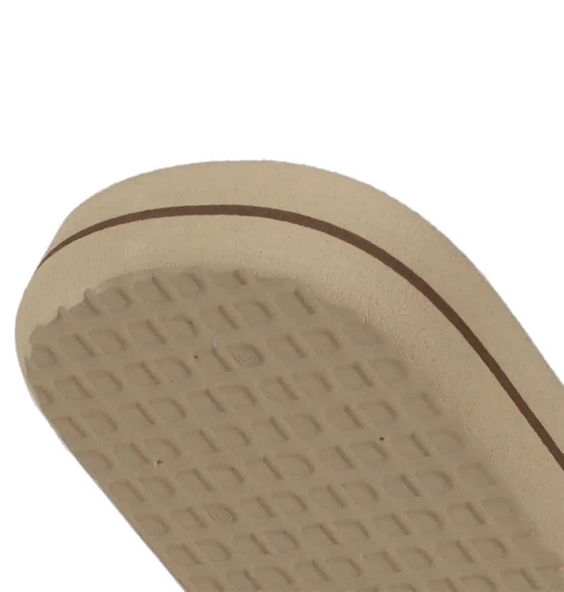 dcshoesshoes.us.com