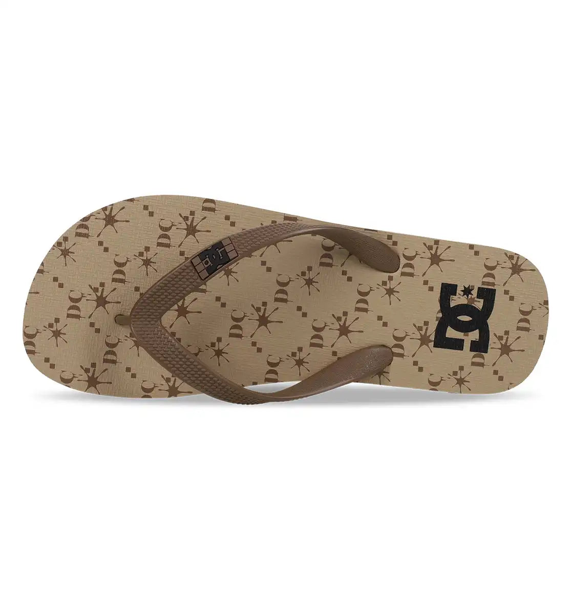 dcshoesshoes.us.com