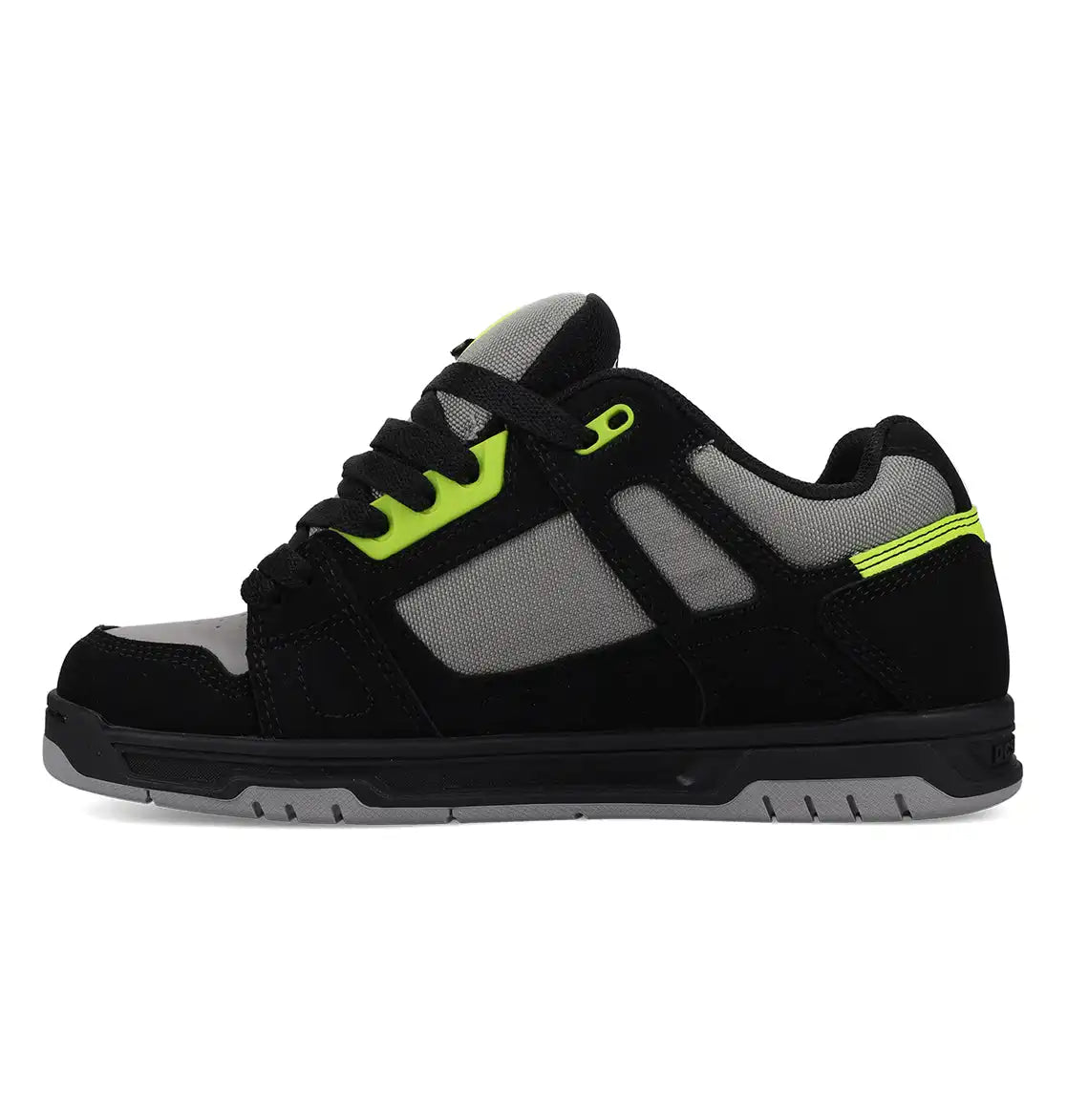 dcshoesshoes.us.com