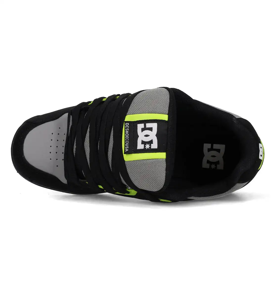 dcshoesshoes.us.com