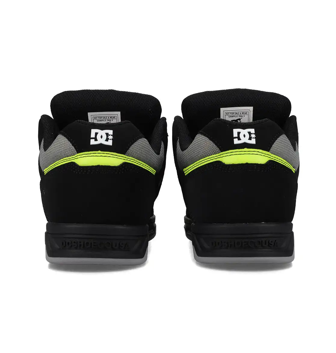 dcshoesshoes.us.com