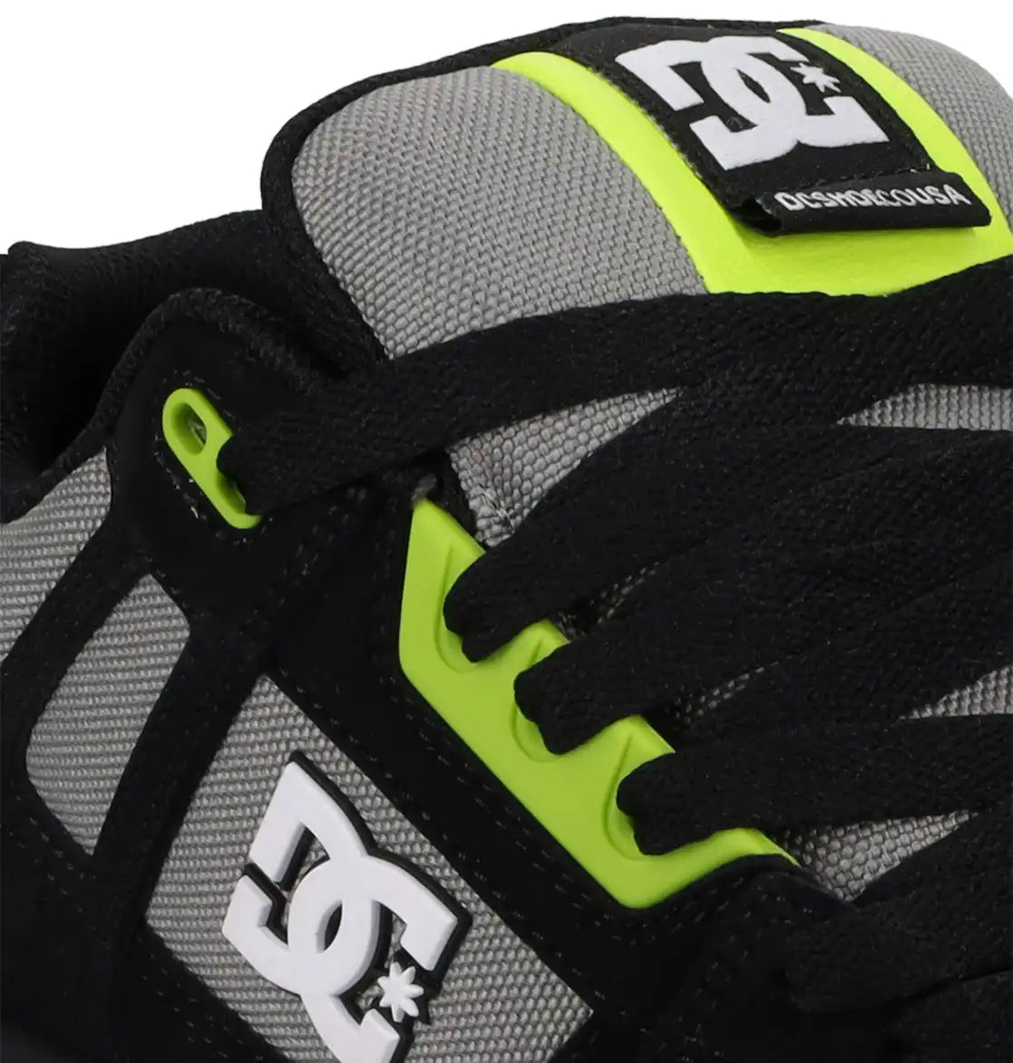 dcshoesshoes.us.com