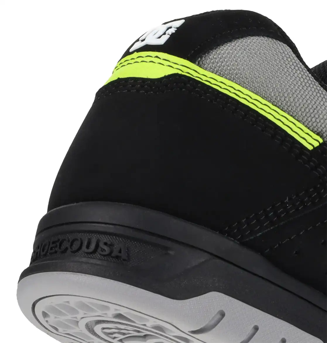 dcshoesshoes.us.com