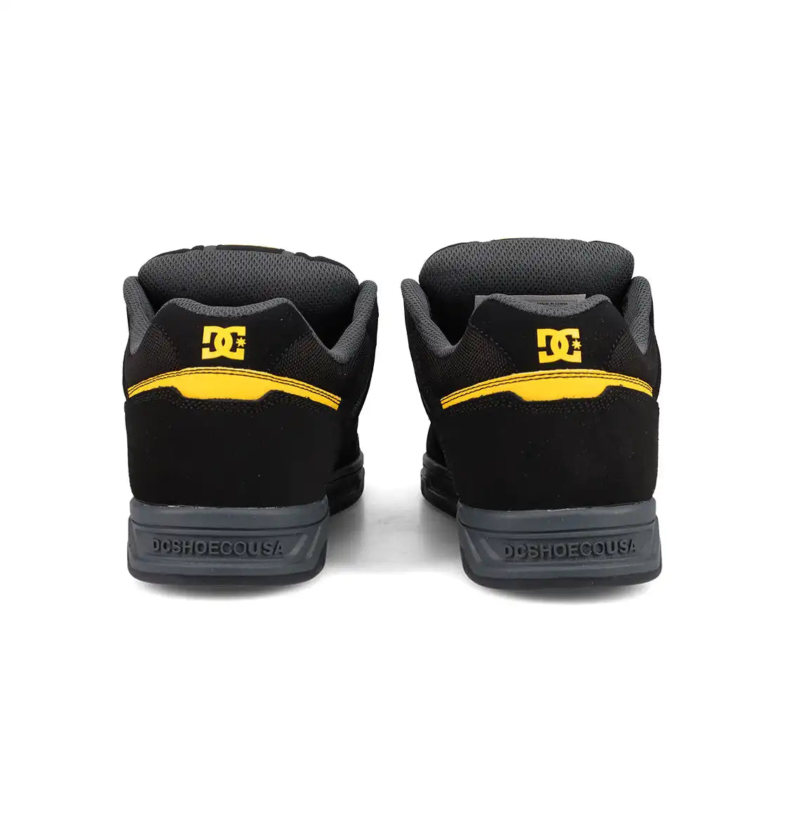 dcshoesshoes.us.com